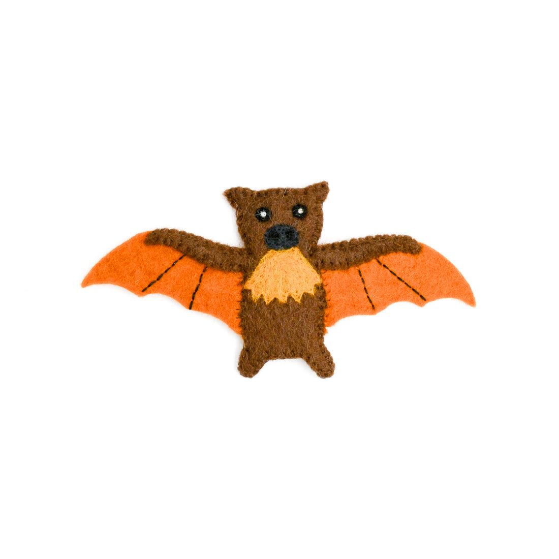 Finger Puppets - Individual (Pick and Choose) - Tara Treasures