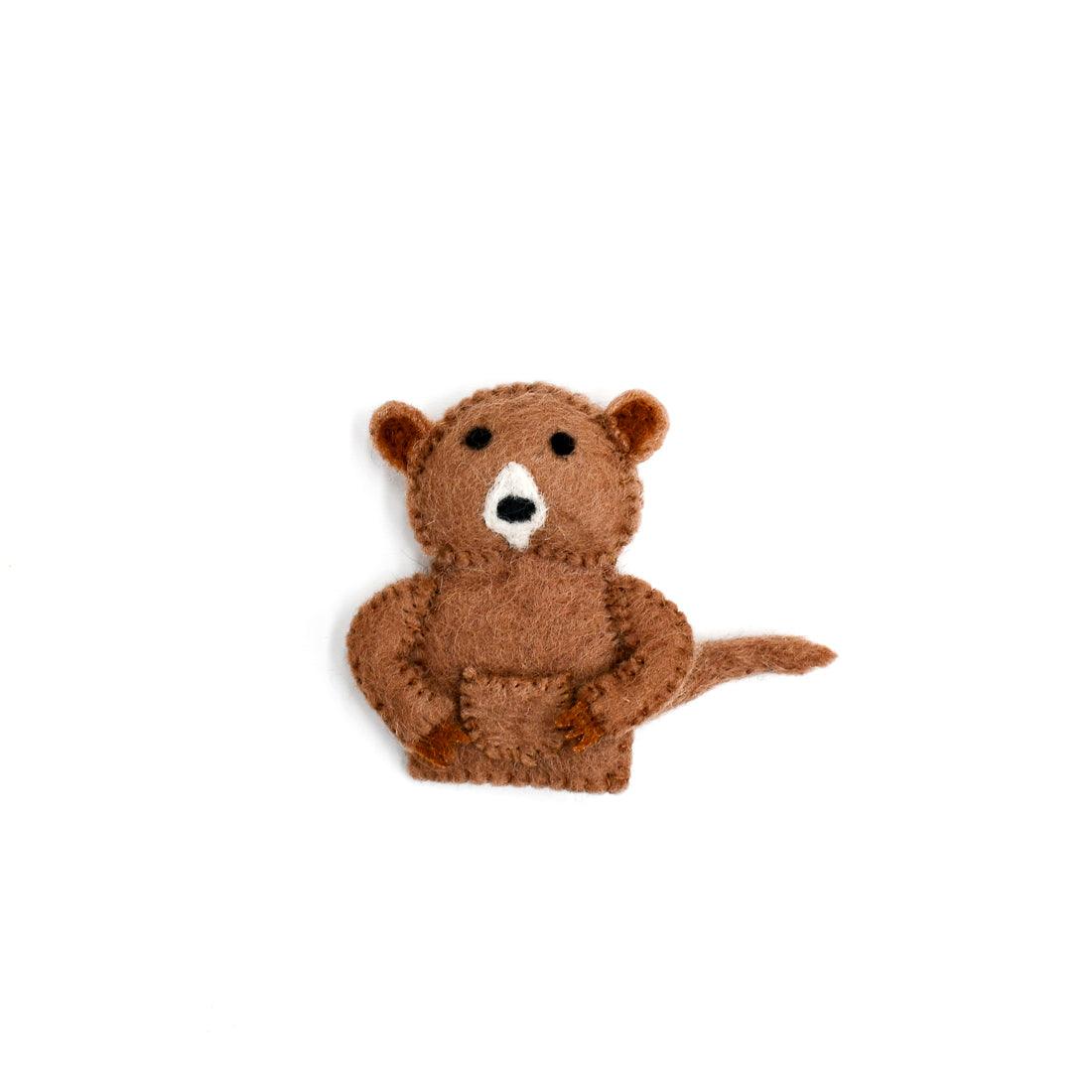 Finger Puppets - Individual (Pick and Choose) - Tara Treasures