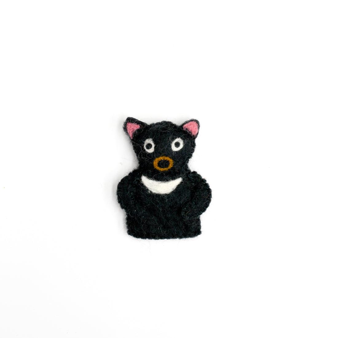 Finger Puppets - Individual (Pick and Choose) - Tara Treasures