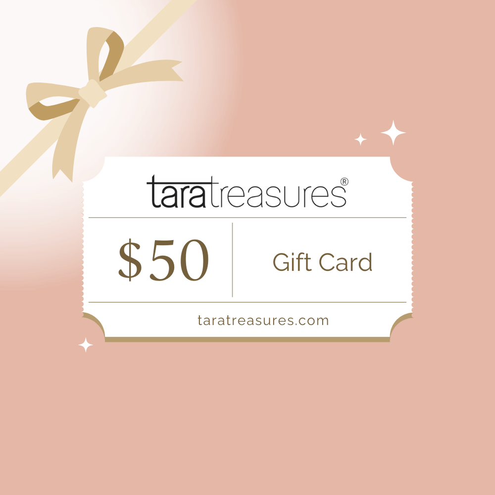 Felt Toys Australia - Ethically Crafted for Kids & Toddlers