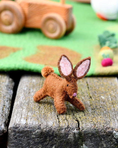 Felt-Farm-Animal-Toys-