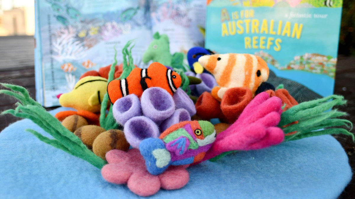 Tara Treasures