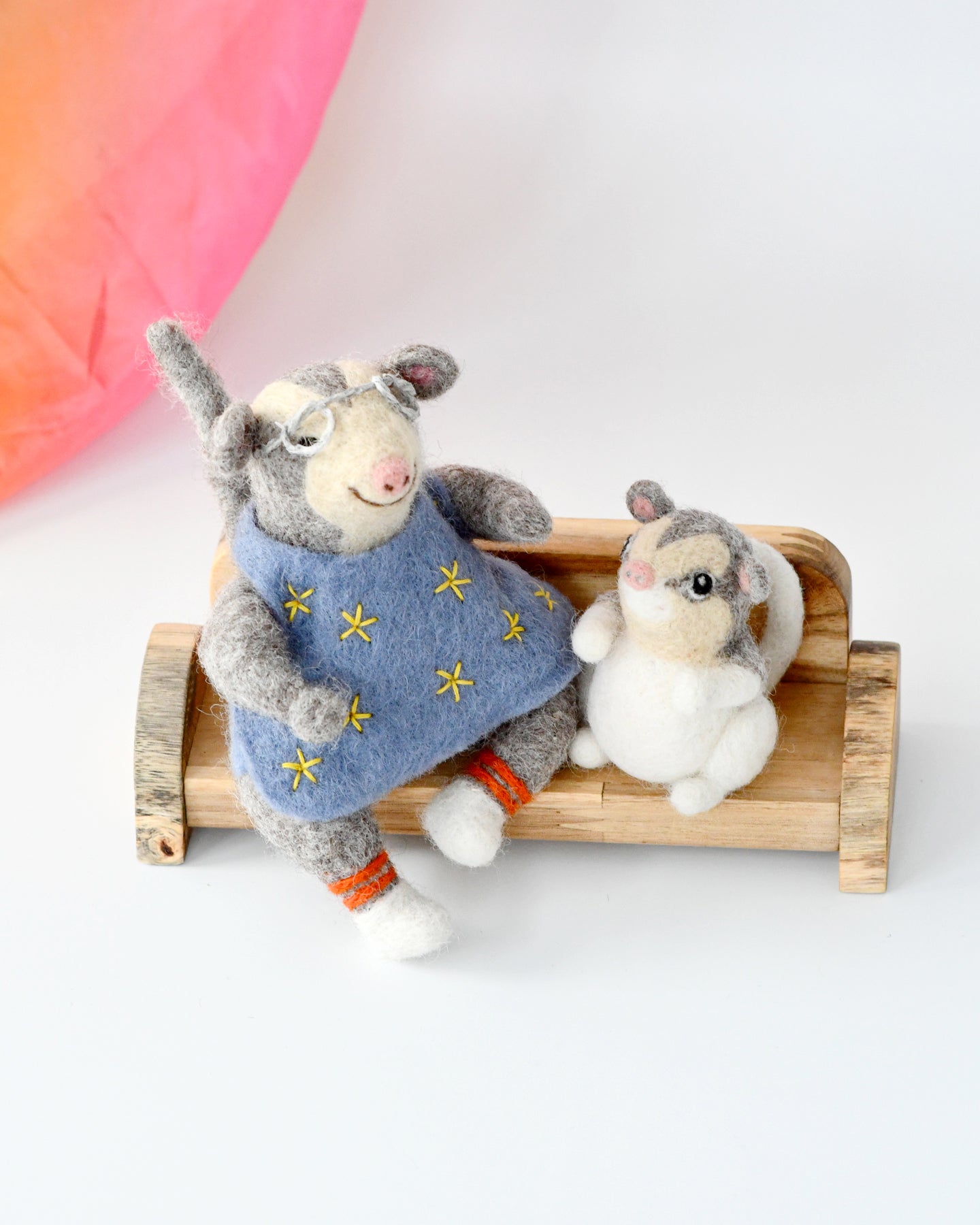 Collections – Tara Treasures