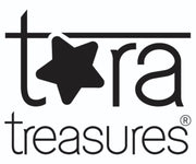 Tara Treasures logo